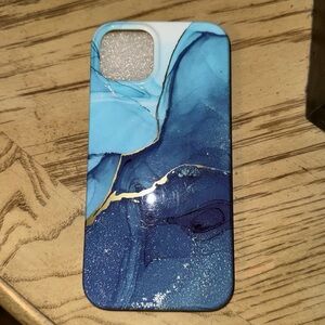 IPhone 13 case